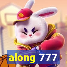 along 777
